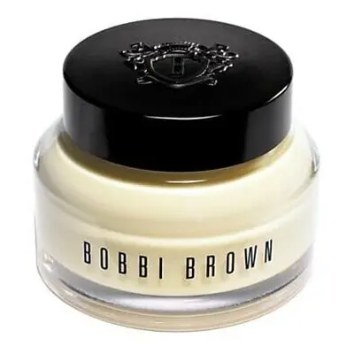 Bobbi Brown Vitamin Enriched Face Base