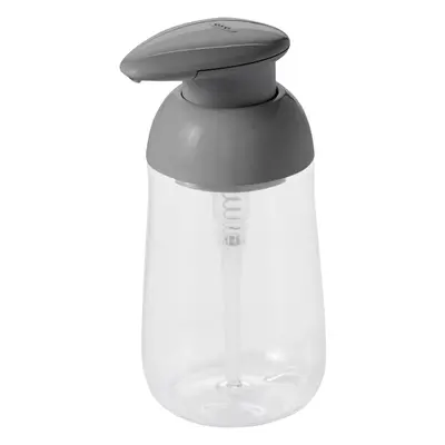 OXO Good Grips Soap Dispenser - Charcoal