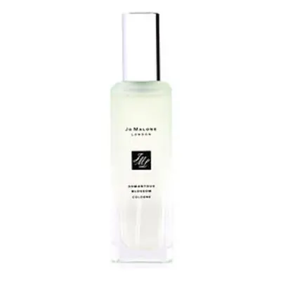 JO MALONE OSMANTHUS BLOSSOM by Jo Malone COLOGNE SPRAY OZ (UNBOXED) For Women