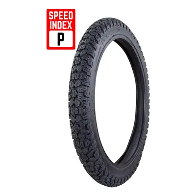 Cougar M933 Tread Pattern Trail Tyre