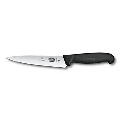 6 Inch Fibrox Pro Chefs Knife