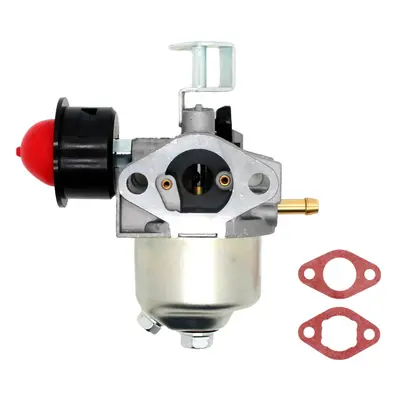 1P56F carburetor fit for LAWN MOWER carburettor carb Engine Part