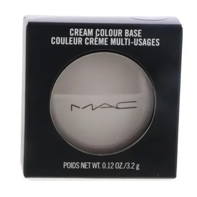 MAc cream color Base - Luna - 32g012oz