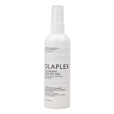 Volumising Treatment Olaplex Blow Dry Mist ml (S4261164)