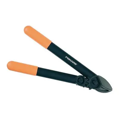 Fiskars PowerGear Anvil Lopper L31 387mm