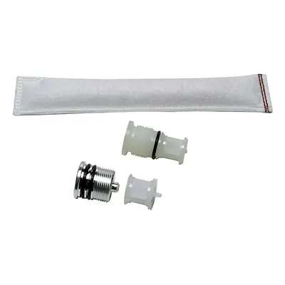 Denso Receiver Drier