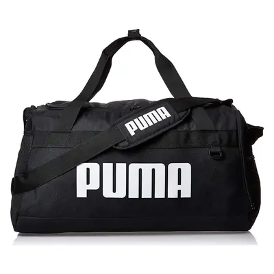 Puma Unisex's Challenger Duffel Bag Sports