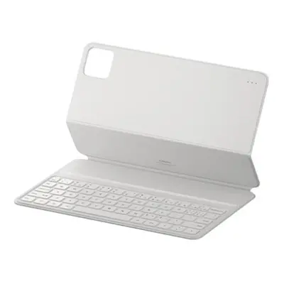 Xiaomi Pad 6/pro Wireless Keyboard