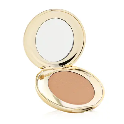 Charlotte Tilbury - Magic Vanish Colour Corrector - # Medium - 2.5g/0.08oz