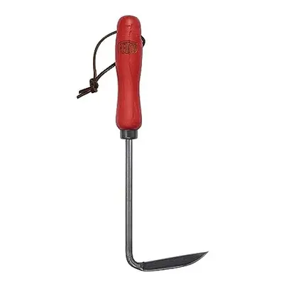 411 Gardening Hand Tool - Weeder