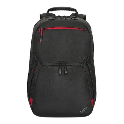 Lenovo 4X41A30364 notebook case 39.6 cm (15.6") Backpack Black