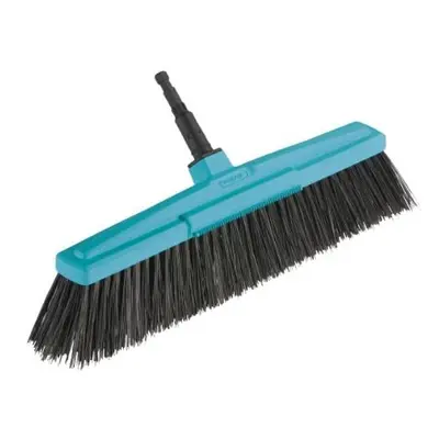 Gardena Combisystem Road Broom