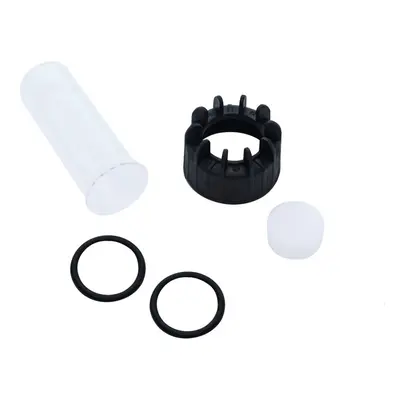 Hozelock Replacement Quartz Sleeve