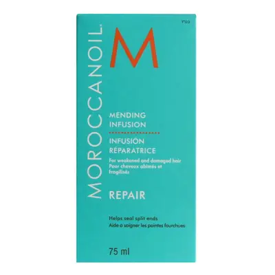 Moroccanoil Mending Fusion 75ml