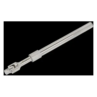 Breaker Bar Extendable 3/4"Sq Drive 540-800mm