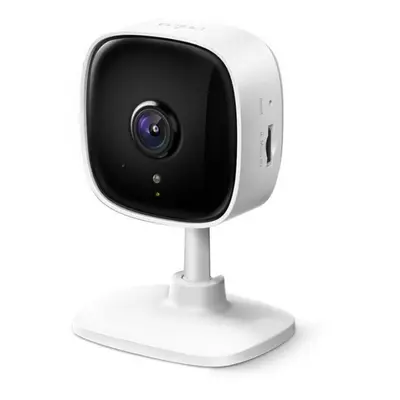 TP-Link Tapo C110 Home Security Wi-Fi Camera