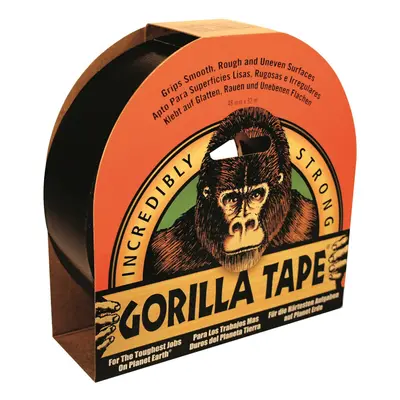 Gorilla Tape 32m