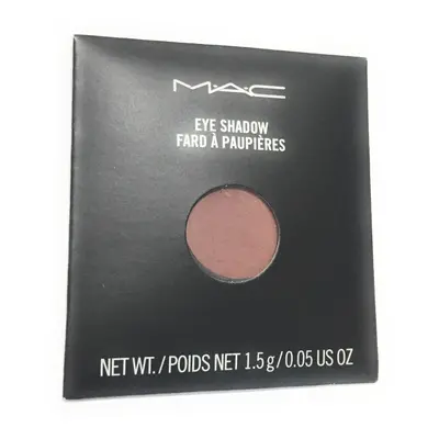 Mac Pro Palette Refill Pan Eyeshadow - Haux (Satin)