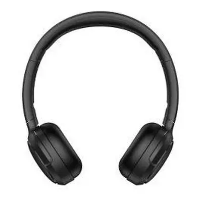 Edifier WH500-B Foldable Lightweight Wireless On-Ear Headphones