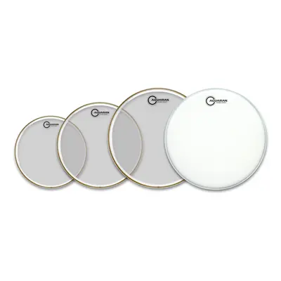 Aquarian Drumheads Drumhead (CC-A)