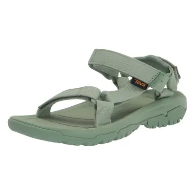 Teva Womens Hurricane XLT2 Sandal Basil