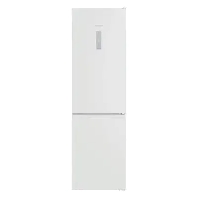 Hotpoint H7X 93T W Fridge Freezer