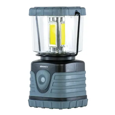 Dorcy 3000 lm Max Adventure Outdoor Lantern