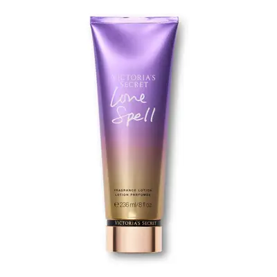 Victorias Secret Love Spell Body Lotion for Her 250ml