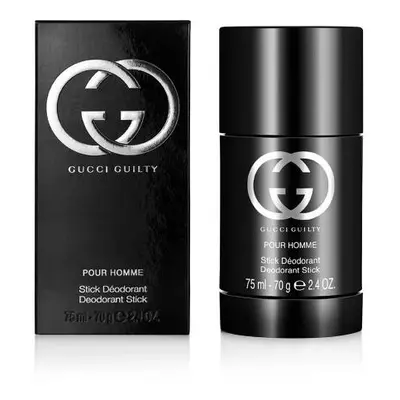 Gucci Guilty 2.4 Deodorant Stick For MenRN