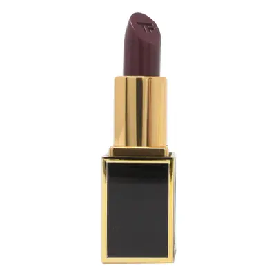 Tom Ford 'Lip Color' Rouge a Levres 0.07oz/2g New In Box