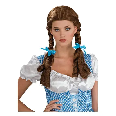 Rubie's Official Dorothy Secret Wishes Fancy Dress