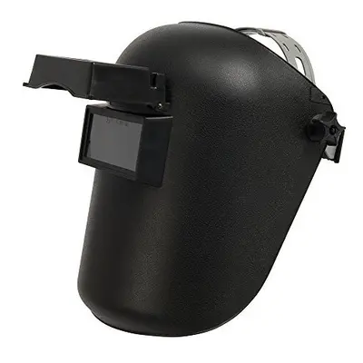 Silverline Welding Helmet Passive DIN 11EW