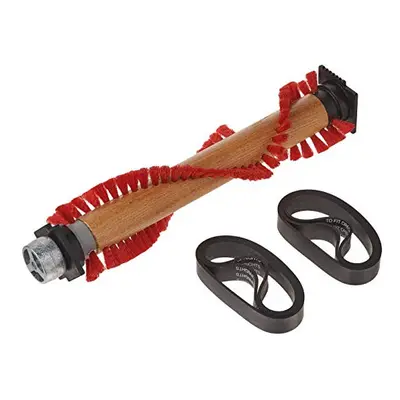 For ORECK Vacuums BEST Roller (BRUSH ROLL + BELTS)