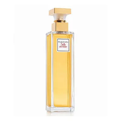 Elizabeth Arden 5th avenue Eau de Parfum Spray for Women, ml