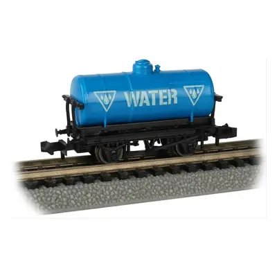 Thomas and Friends Water Tank Wagon