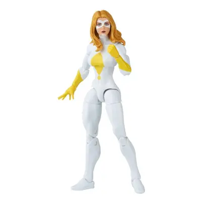 Hasbro Marvel Legends Series Action Figure Marvel's Moonstone CM