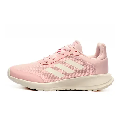 (4) Adidas Tensaur Run 2.0 Junior Girls