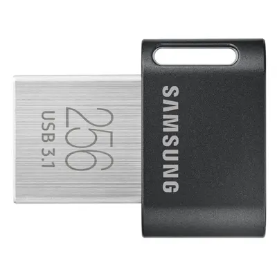 Samsung MUF-256AB USB flash drive GB USB Type-A 3.2 Gen (3.1...