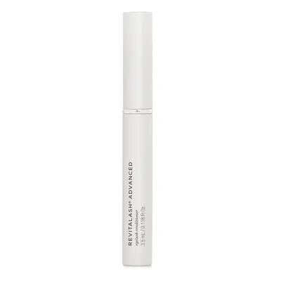 RevitaLash - Revitalash Advanced Eyelash Conditioner - 3.5ml