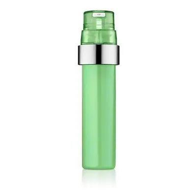 Facial Serum Active Cartridge Clinique (10 ml)