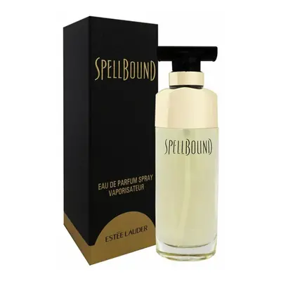 Estee Lauder Spell Bound Eau de Parfum ml Brand New