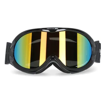 Trespass Adults Goggles Vickers