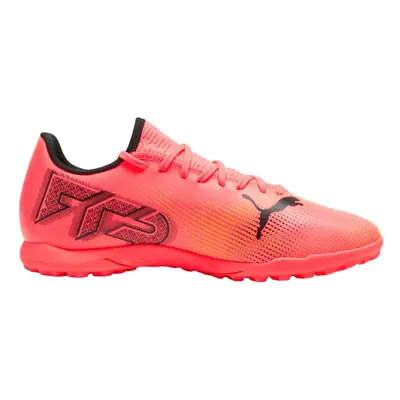 Buty piÅkarskie Puma Future Play TT 03