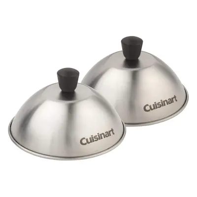 Cuisinart CMD388 Melting Dome 2Pack