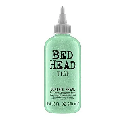 TIGI Bed Head Control Freak Serum 250ml