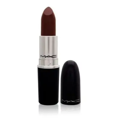 MAC Lipstick Matte Diva 0.1 Ounce Multi Count