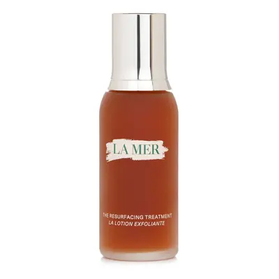 La Mer - The Resurfacing Treatment - 100ml/3.4oz