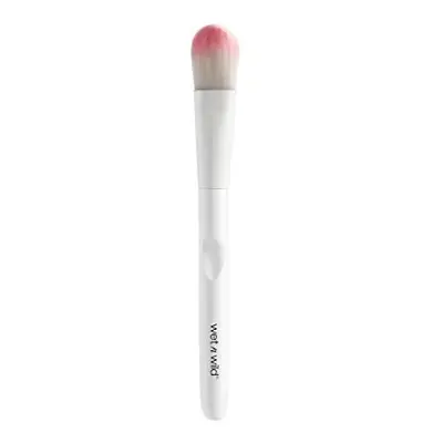 wet n wild Foundation Brush, Fluid Ounce