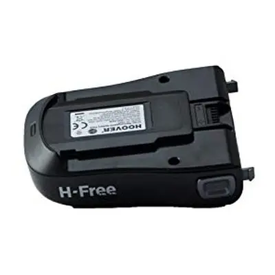 Lithium battery B007 Hoover H-Free, Volts