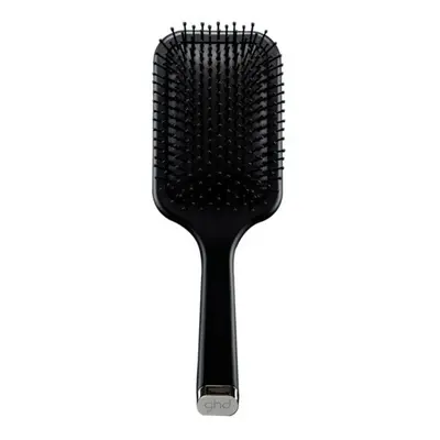 Ghd Detangling Hairbrush Paddle Ghd